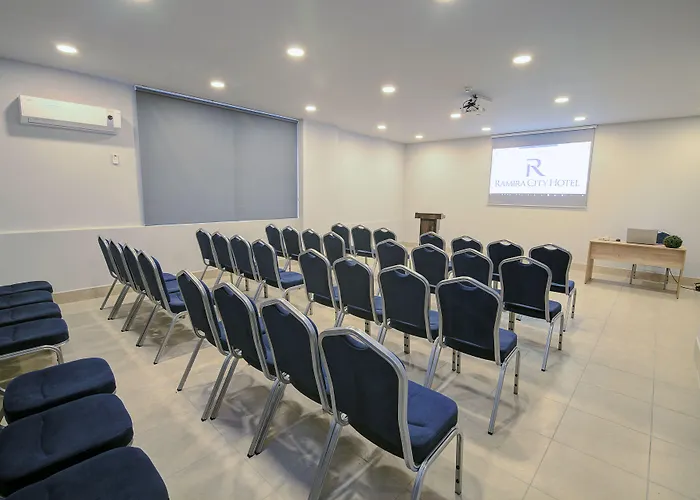 راميرا سيتي - للبالغين فقط ألانيا