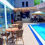 Ramira - Adult Only Hotel
