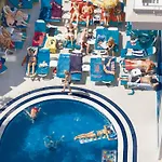 Ramira - Adult Only Alanya
