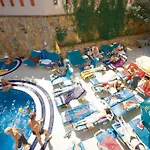 Hotel Ramira - Adult Only 4*