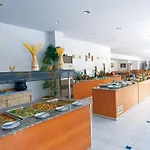Ramira - Adult Only Hotel