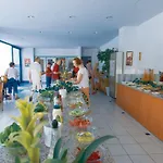 Hotel Ramira - Adult Only 4*