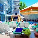 Ramira - Adult Only Hotel