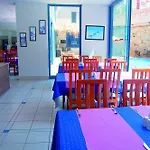 Ramira - Adult Only 4* Alanya