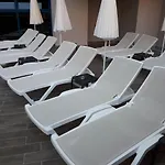 Ramira - Adult Only 4* Alanya