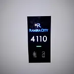 Hotel Ramira - Adult Only Alanya
