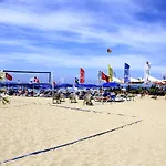 Ramira - Adult Only Alanya