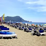 Ramira - Adult Only Hotel 4*