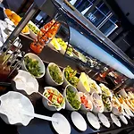 Hotel Ramira - Adult Only