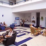 Ramira - Adult Only Hotel Alanya