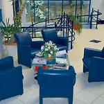 Ramira - Adult Only Hotel