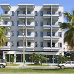 Ramira - Adult Only Hotel