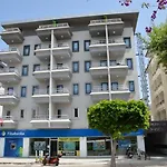 Ramira - Adult Only Hotel 4*
