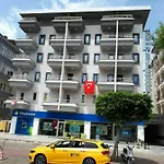 Hotel Ramira - Adult Only