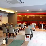 Ramira - Adult Only Hotel Alanya
