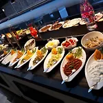 Ramira - Adult Only Hotel Alanya