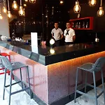 Ramira - Adult Only Hotel 4*