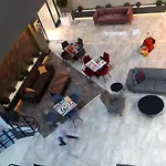 Hotel Ramira - Adult Only
