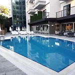 Hotel Ramira - Adult Only Alanya