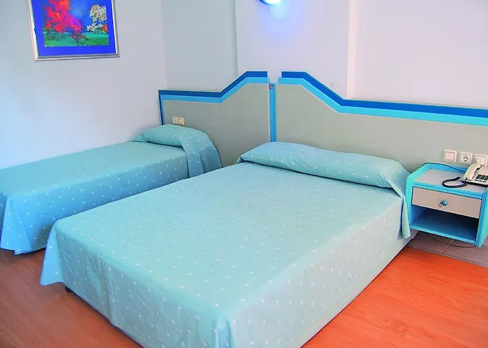 Ramira - Adult Only Hotel