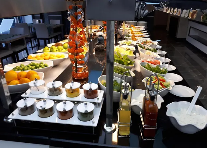 Ramira - Adult Only 4*