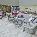 Hotel Ramira - Adult Only 4*
