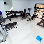 Hotel Ramira - Adult Only