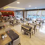 Ramira - Adult Only Alanya