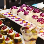 Hotel Ramira - Adult Only Alanya