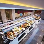 Hotel Ramira - Adult Only