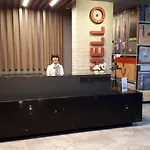 Ramira - Adult Only Hotel 4*