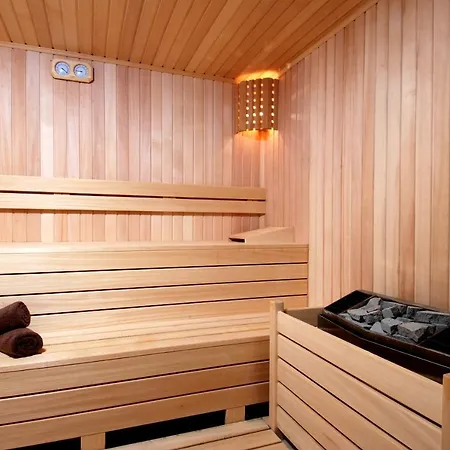 Ramira - Adult Only Hotel 4*