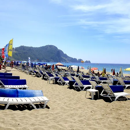 Ramira - Adult Only Hotel 4*