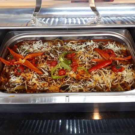 Ramira - Adult Only 4*