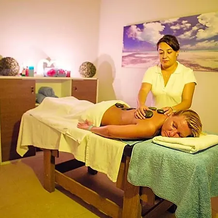 Hotell Ramira - Adult Only