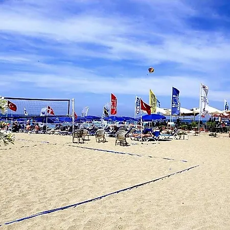 Hotell Ramira - Adult Only 4*