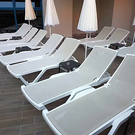 Ramira - Adult Only Hotelli 4*