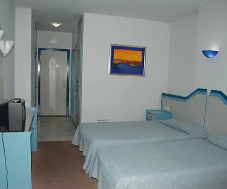 Hotel Ramira - Adult Only 4*