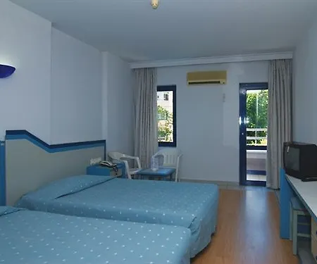 Ramira - Adult Only Hotel 4*