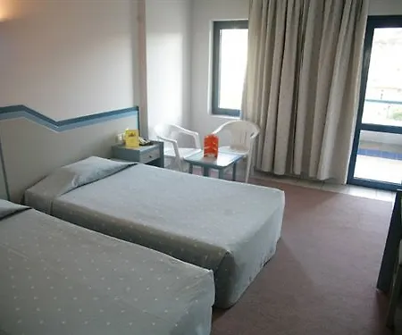 Ramira - Adult Only Hotel 4*