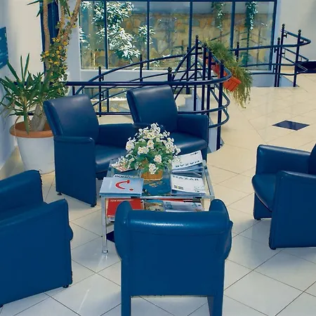 Ramira - Adult Only Hotel