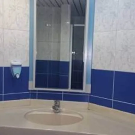 Ramira - Adult Only Alanya