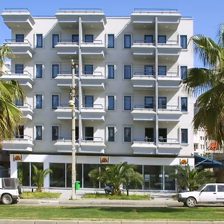 Ramira - Adult Only Hotel