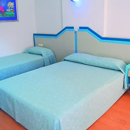 Ramira - Adult Only Hotel