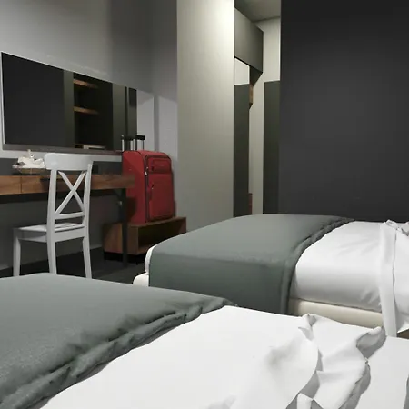 Ramira - Adult Only Hotel Alanya