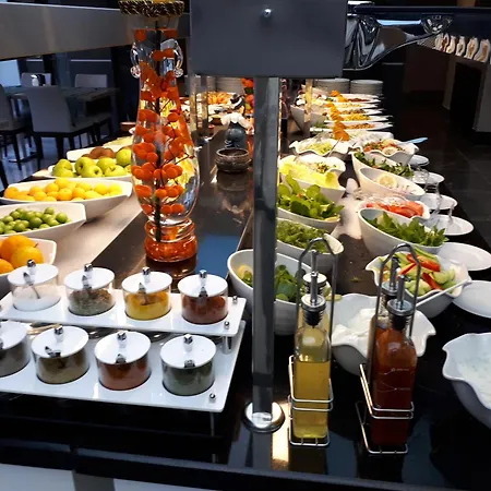 Ramira - Adult Only 4*