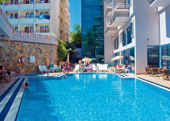 Ramira - Adult Only 4*