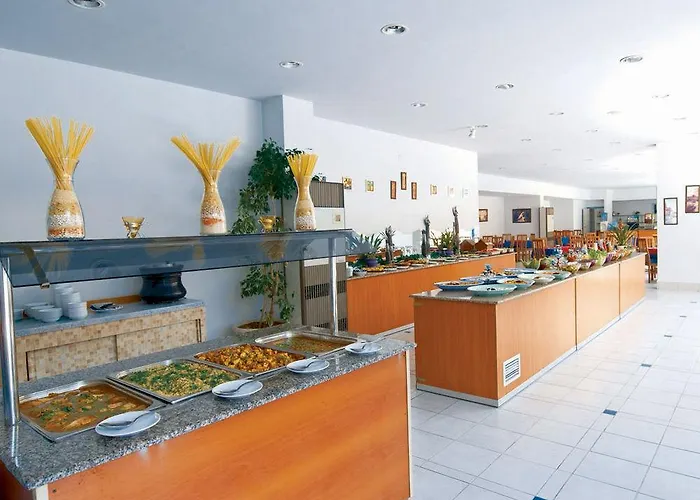 Ramira - Adult Only Hotel