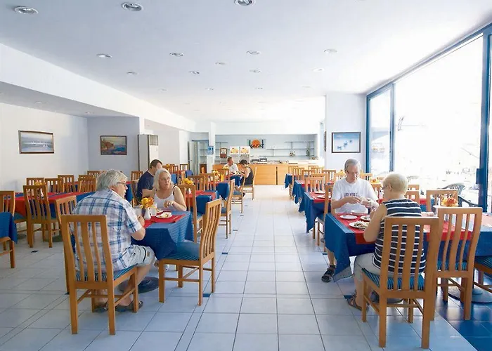 Ramira - Adult Only 4*