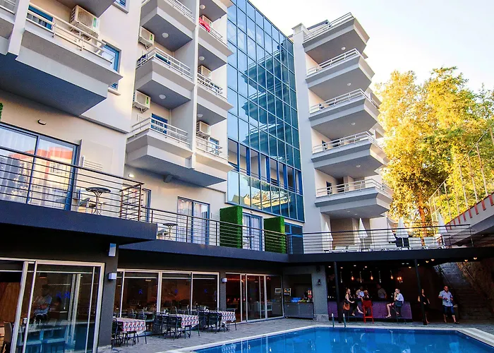 Ramira - Adult Only 4*